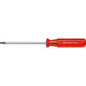 Tournevis 400 T40x140mm Classic PB Swiss Tools