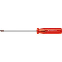 Tournevis 190 PH2x250mm Classic PB Swiss Tools