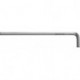 Clé allen DIN 911L chromé 19mm PB Swiss Tools