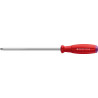 Tournevis 8206S Hexagonal 3x100mm avec tête sphérique SwissGrip PB Swiss Tools