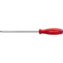 Tournevis 8206S Hexagonal 5x140mm avec tête sphérique SwissGrip PB Swiss Tools