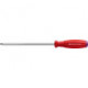 Tournevis 8206S Hexagonal 2x80mm avec tête sphérique SwissGrip PB Swiss Tools