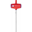 Tournevis avec poignée en T 3x100mm PB Swiss Tools