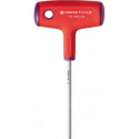 Tournevis avec poignée en T 4x80mm PB Swiss Tools