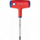Tournevis avec poignée en T IP20x60mm PB Swiss Tools