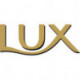 Savon pour les mains Lux Professional