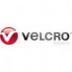 Ruban adhésif Velcro ONE-WRAP® Tape 20mm x 25m. noir