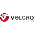 Ruban adhésif Velcro ONE-WRAP® Tape 20mm x 25m. noir