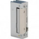 Gâche électrique 5U1X10 9-24V AC/DC Strom mech.E
