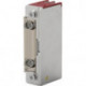 Gâche électrique 5U4X10 12V DC courant de repos