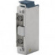 Gâche électrique 5U6X10 9-24V AC/DC Strom m.RÜ.