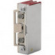 Gâche électrique 5U4X21 12V DC RSmit Fallgl.
