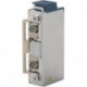 Gâche électrique 5U6X21 9-24V AC/DC AS m.RÜ+Fall