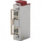 Gâche électrique 5U8X21 12V DC RSm.RÜ+Fallgl.