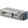 Gâche électrique FS 5UF6X10 9-24VAC/DC Str.m.RÜ