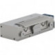 Gâche électrique FS 5UF6X10 9-24VAC/DC Str.m.RÜ