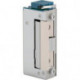 Gâche électrique FS 5UF6X10 9-24VAC/DC Str.m.RÜ