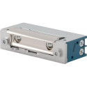 Gâche électrique 51B10 6-14V AC/DC Strom mech.E