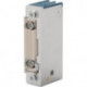 Gâche électrique 51B10 6-14V AC/DC Strom mech.E