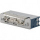 Gâche électrique 52B10 6-14V AC/DC Strom mec.A+E