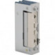 Gâche électrique 52B10 6-14V AC/DC Strom mec.A+E