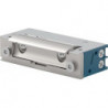 Gâche électrique FS 5UF0X10 9-24VAC/DC A.Strom