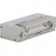 Gâche électrique FS 5UF0X10 9-24VAC/DC A.Strom