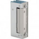 Gâche électrique FS 5UF0X10 9-24VAC/DC A.Strom