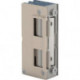 Gâche électrique FS 5UF0X21 9-24VAC/DC AS+Fall