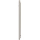 Passage de câble 543x23,8x17.cross. 9mm