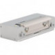 Gâche électrique 5UW0X10 9-24V AC/DC wass.IP68