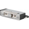 Gâche électrique 5UW8X10 12V DC Str.m. Rü.IP68