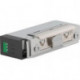 Gâche électrique 5UW8X10 12V DC Str.m. Rü.IP68