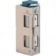 Gâche électrique FS 5UF6X21 9-24V AC/DC AS+RÜ+Fall