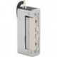 Gâche électrique 5UW2X10 9-24V AC/DC m.Arr. IP68