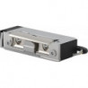 Gâche électrique 5UW6X10 9-24V AC/DC m. Rü. IP68