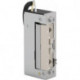 Gâche électrique 5UW3X10 9-24V AC/DC m.E.+A.IP68