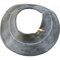 Chambre à air 260x85mm pour diable RExt: écorché