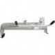 Pince porte pavé 200 kgs