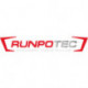 Kit dérouleur de câble RUNPO 5/XB 300