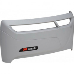 Couvercle de filtre TR-6700FC protection contre les dommages matériels 3M
