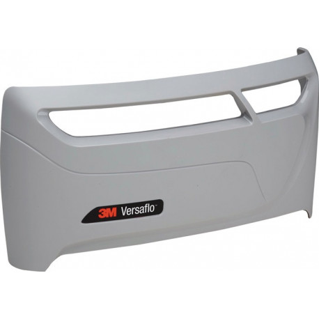 Couvercle de filtre TR-6700FC protection contre les dommages matériels 3M
