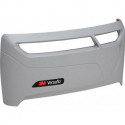 Couvercle de filtre TR-6700FC protection contre les dommages matériels 3M