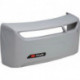 Couvercle de filtre TR-6300FC protection contre les dommages matériels 3M