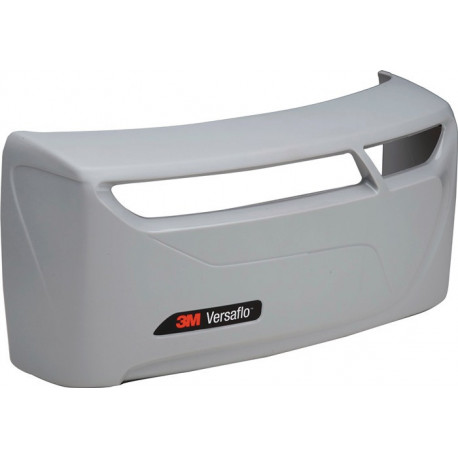 Couvercle de filtre TR-6300FC protection contre les dommages matériels 3M