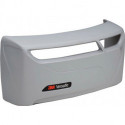 Couvercle de filtre TR-6300FC protection contre les dommages matériels 3M