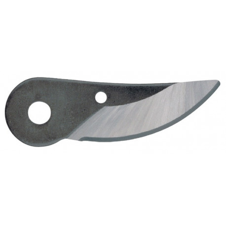 Lame de rechange 5/3 approprié pour cisaille FELCO 5, 160L emballé sous blister FELCO