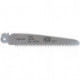 Lame de scie de rechange 600/3 longueur de lame 160 mm FELCO