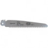 Lame de scie de rechange 600/3 longueur de lame 160 mm FELCO