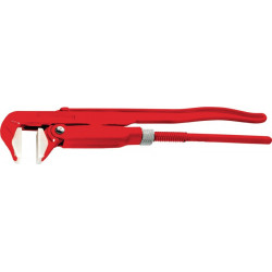 Pince multiprise 90 deTaille longueur 350 mm ROTHENBERGER 